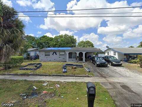 10Th, POMPANO BEACH, FL 33069
