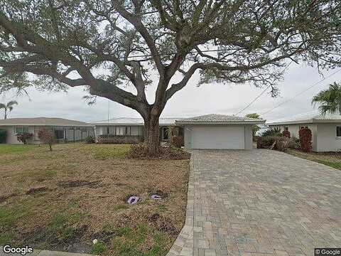 Harbor View, DUNEDIN, FL 34698