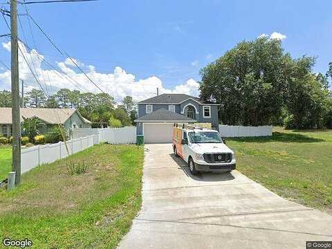 Rabenton, DELTONA, FL 32738