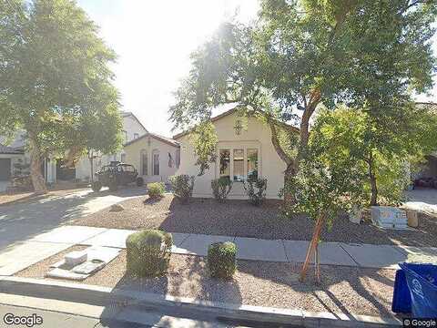 Via De Olivos, QUEEN CREEK, AZ 85142