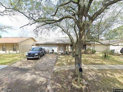 Fall Meadow, MISSOURI CITY, TX 77459
