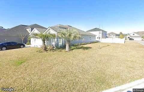 Red Cedar, SAINT JOHNS, FL 32259