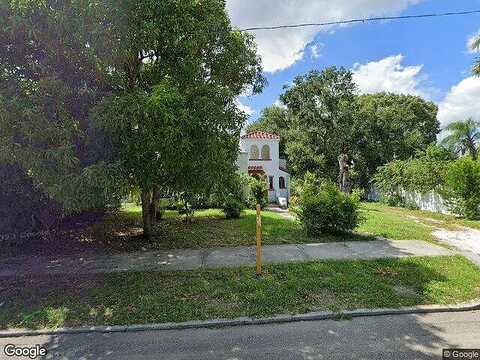 29Th, SAINT PETERSBURG, FL 33712