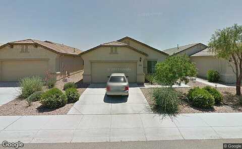 Potomac, FLORENCE, AZ 85132
