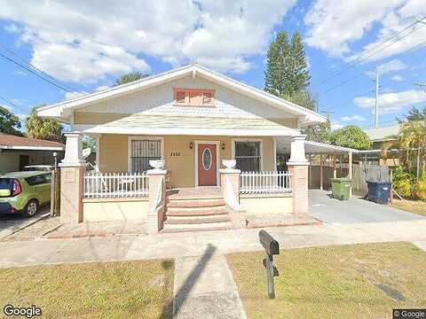 Harper, TAMPA, FL 33605