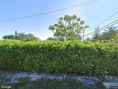 1St, BOYNTON BEACH, FL 33435