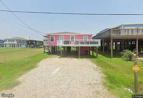 Sand Dune, FREEPORT, TX 77541