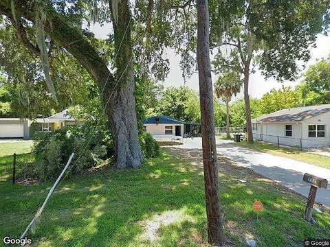 Haynes, DAYTONA BEACH, FL 32114