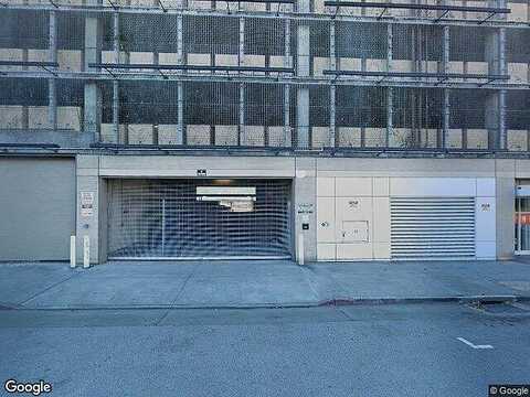 Broadway, OAKLAND, CA 94607
