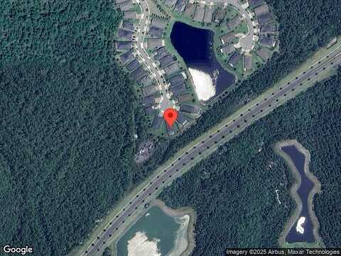 Bonita Vista, PONTE VEDRA, FL 32081