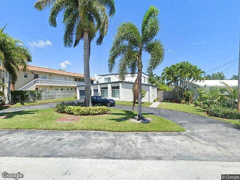 9Th, POMPANO BEACH, FL 33062
