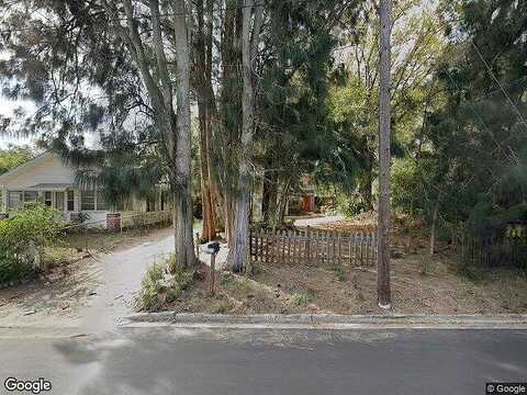 12Th, BRADENTON, FL 34205