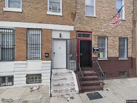 Camac, PHILADELPHIA, PA 19133