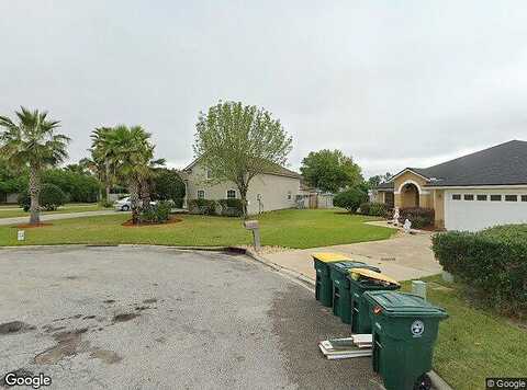 Walnut Creek, JACKSONVILLE, FL 32246