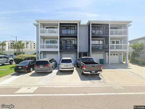 1St, JACKSONVILLE BEACH, FL 32250