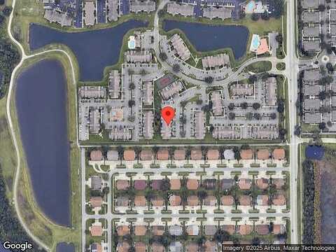 Antigua, KISSIMMEE, FL 34741