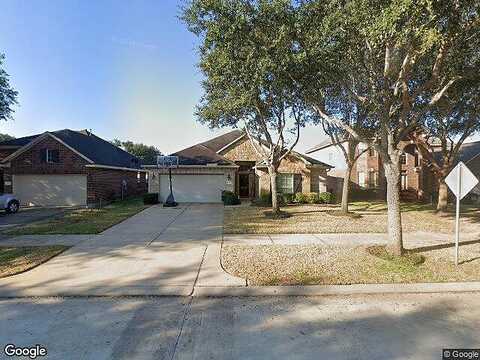 Winchester, ROSENBERG, TX 77471