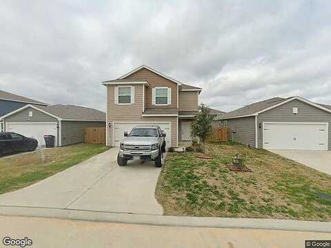 Angelico, MAGNOLIA, TX 77355