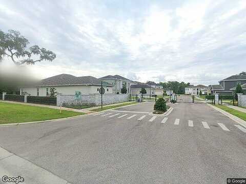 Lake Sylvan Oaks, SANFORD, FL 32771