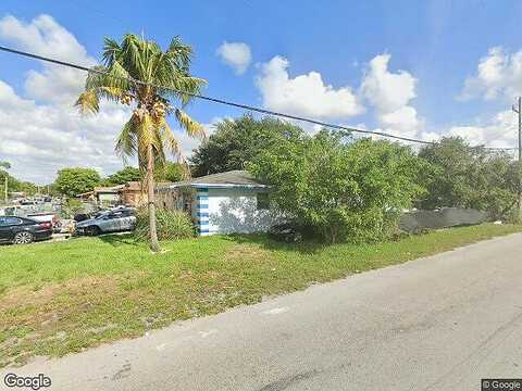 6Th, FORT LAUDERDALE, FL 33311