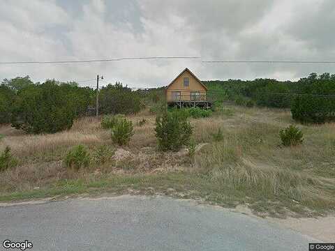 Cold Spring, LEANDER, TX 78641