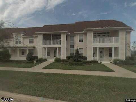 Nautica Mile, CLERMONT, FL 34711