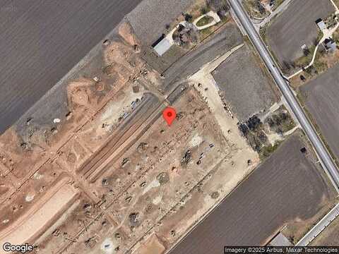 Alpine, NEW BRAUNFELS, TX 78130