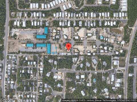 Shella, SANTA ROSA BEACH, FL 32459