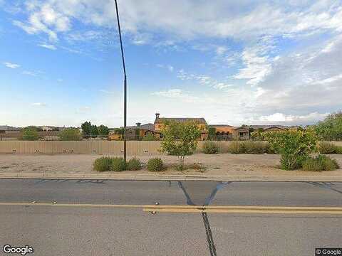Diana, QUEEN CREEK, AZ 85142