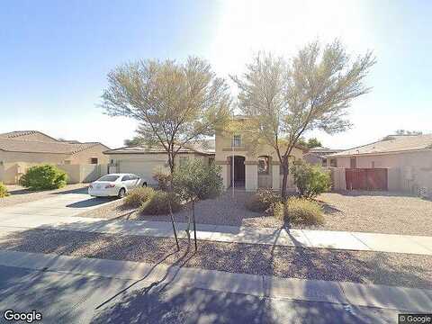 Cherrywood, QUEEN CREEK, AZ 85142