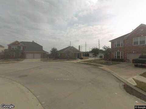 Grand Brook, RICHMOND, TX 77469