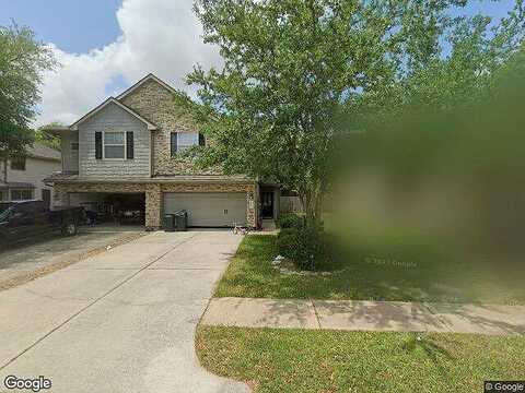 Drake Run, DICKINSON, TX 77539