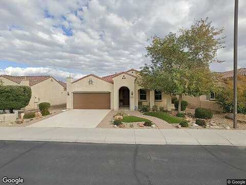 263Rd, BUCKEYE, AZ 85396