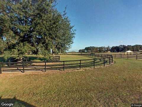 114Th, OCALA, FL 34475