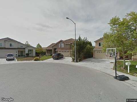 Clearview, HOLLISTER, CA 95023