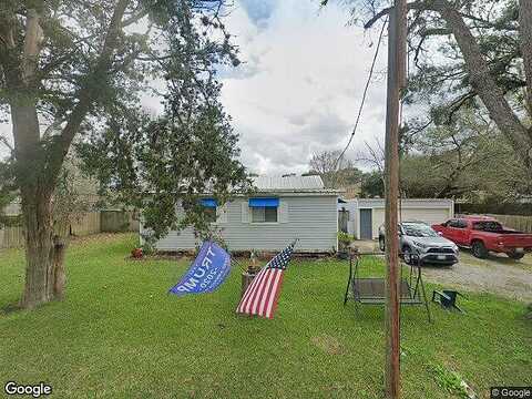 Ormsby, ALVIN, TX 77511
