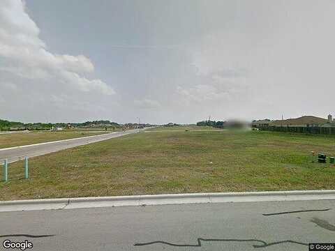 Cloud, HUTTO, TX 78634