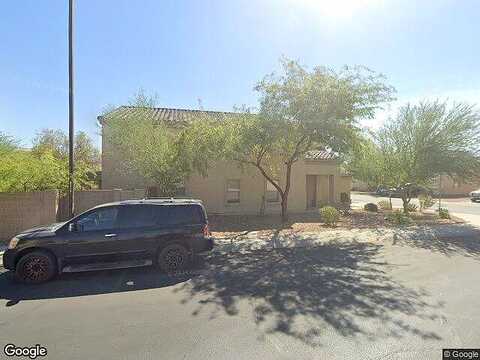 Sonora, BUCKEYE, AZ 85326