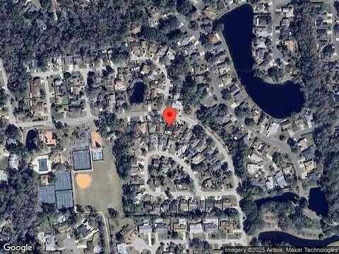The Woods, JACKSONVILLE, FL 32246