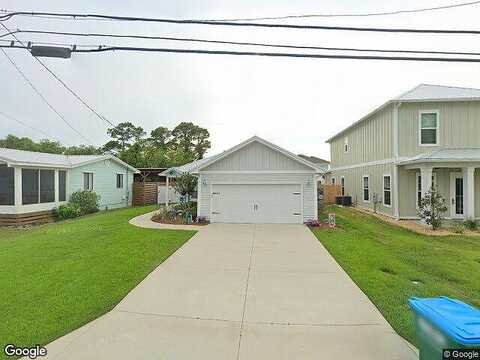 Palm Beach, PANAMA CITY BEACH, FL 32413