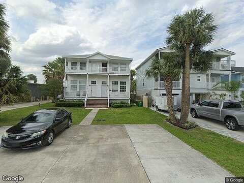 7Th, JACKSONVILLE BEACH, FL 32250