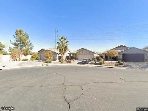 Davis, MARICOPA, AZ 85138