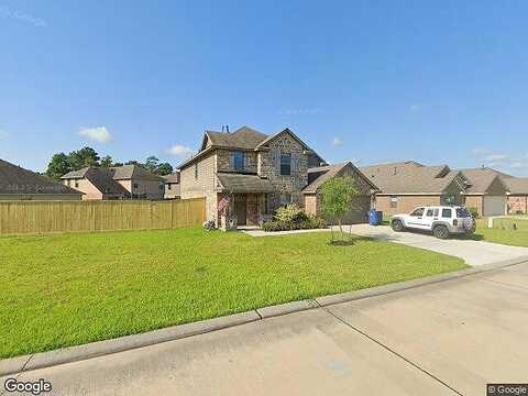 Cavallo, PORTER, TX 77365
