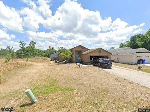 Northwood, SEBRING, FL 33870