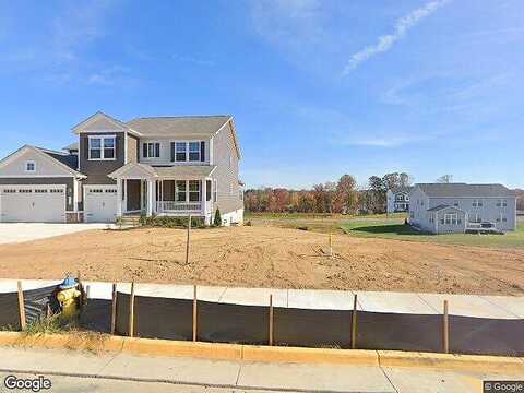 Camwood, FREDERICKSBURG, VA 22405