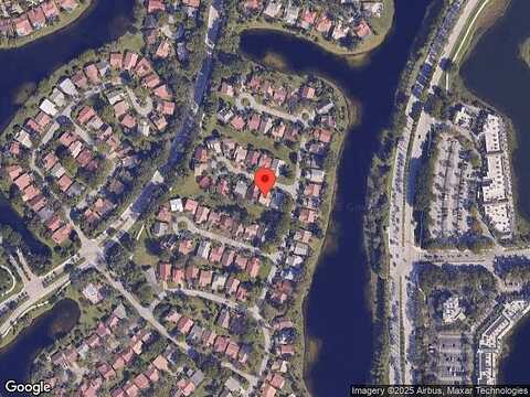 Baton Rouge, WESTON, FL 33326