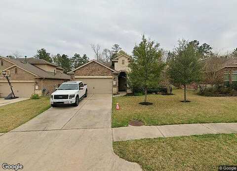 Spear Valley, PORTER, TX 77365