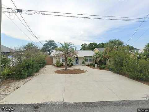 Palm, PANAMA CITY BEACH, FL 32413