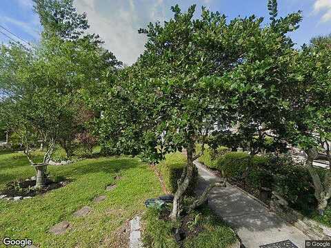 Minerva, JACKSONVILLE, FL 32207