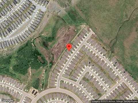 Whipporwill, SAN MARCOS, TX 78666